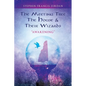 The Meeting Tree, The House & Their Wizards: Awakening - Paperback
