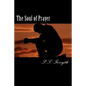The Soul of Prayer - Paperback