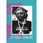 Ulysses Jenkins: Without Your Interpretation - Hardcover