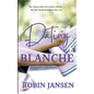Dating Blanche - Paperback