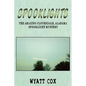 Spooklights: The Amazing Cloverdale Alabama Spooklight Mystery - Paperback