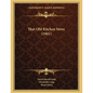 That Old Kitchen Stove (1901) - Paperback