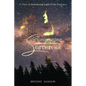 Summoning the Sorceress: 21 Days of Alchemizing Light in The Darkness - Paperback