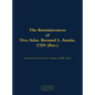 The Reminiscences of Vice Adm. Bernard L. Austin, USN (Ret.): 1902-1979 - Hardcover