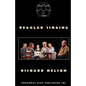 Regular Singing - Paperback