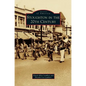 Stoughton in the 20th Century - Hardcover