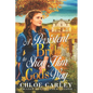 A Persistent Bride to Show Him God's Way: A Christian Historical Romance Book - Paperback