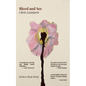 Bleed and See - Paperback