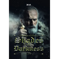Chronicles of Alluvia: Shades of Darkness: Book 2 - Hardcover