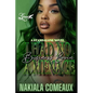I Had No Business Lovin' A Menace: A Standalone Novel - Paperback