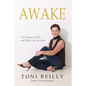 Awake: The Purpose of Life and Why You Are Here - Paperback