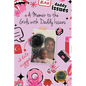 A Memoir to the Girls with Daddy Issues - Paperback