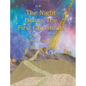 The Night Before the First Christmas - Hardcover