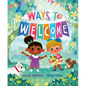 Ways to Welcome - Paperback