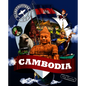 Cambodia - Hardcover