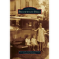 Brookwood Hills - Hardcover