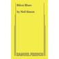 Biloxi Blues - Paperback