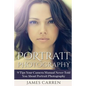Portrait Photography: 9 Tips Your Camera Manual Never Told You About Portrait Photography - Paperback
