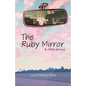 The Ruby Mirror - Paperback
