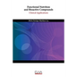 Functional Nutrition and Bioactive Compounds: Clinical Applications - Paperback