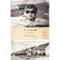 My Cold War - Paperback