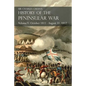 Sir Charles Oman's History of the Peninsular War Volume V: October 1811 - August 31, 1812 Valencia, Ciudad Rodrigo, Badajoz, Salamanca, Madrid - Paperback