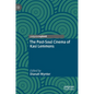 The Post-Soul Cinema of Kasi Lemmons - Hardcover