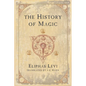 The History of Magic - Paperback