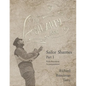 The Shanty Book - Sailor Shanties - Part I - With Pianoforte Accompaniment - Paperback