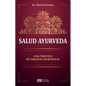 Salud Ayurveda - Paperback