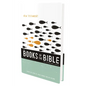 NIV, The Books of the Bible: New Testament, Paperback Softcover - Paperback