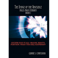 The Image of the Invisible: Tales from Eternity - Book I - Hardcover