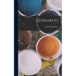Leonardo - Hardcover