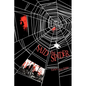 Said the Spider - Paperback
