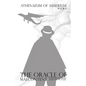 The Oracle of Malcontent - Paperback