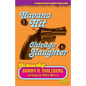 Lone Wolf #5: Havana Hit / Lone Wolf #6: Chicago Slaughter - Paperback
