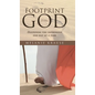 Footprint from God: Deepening the impression one day at a time - Hardcover