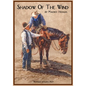 Shadow Of The Wind - Paperback