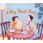 A Day That's Ours - Hardcover