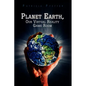 Planet Earth, Our Virtual Reality Game Room - Paperback