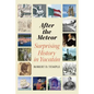 After the Meteor: Surprising History in Yucatán - Paperback