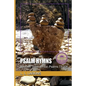 Psalm Hymns: Volumes Three & Four, Psalms 73-106 - Paperback