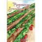 Remembering Strawberry Fields: A Memoir - Paperback