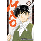 Mao, Vol. 5 - Paperback