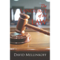 The Language of the Law - Paperback