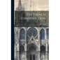 The French Construction - Hardcover
