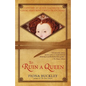 To Ruin a Queen - Paperback