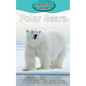 Polar Bears - Hardcover