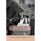 A Woman's Job Is Never Done: Memoirs of an Equine Veterinary Surgeon to the Philadelphia Police Mounted Patrol - Hardcover