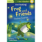 Outdoor Surprises - Hardcover
